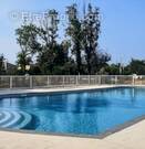 Appartement à SERIGNAN