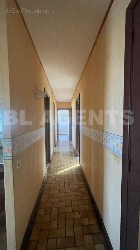 IMG_7780 - Maison à AIGUEFONDE