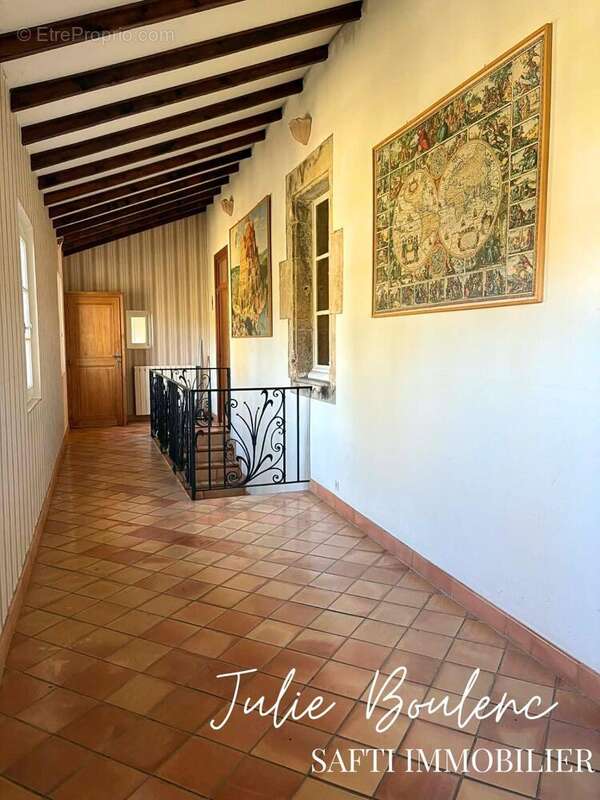 Photo 7 - Maison à PRADES