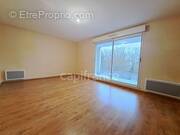 Appartement à SOISSONS