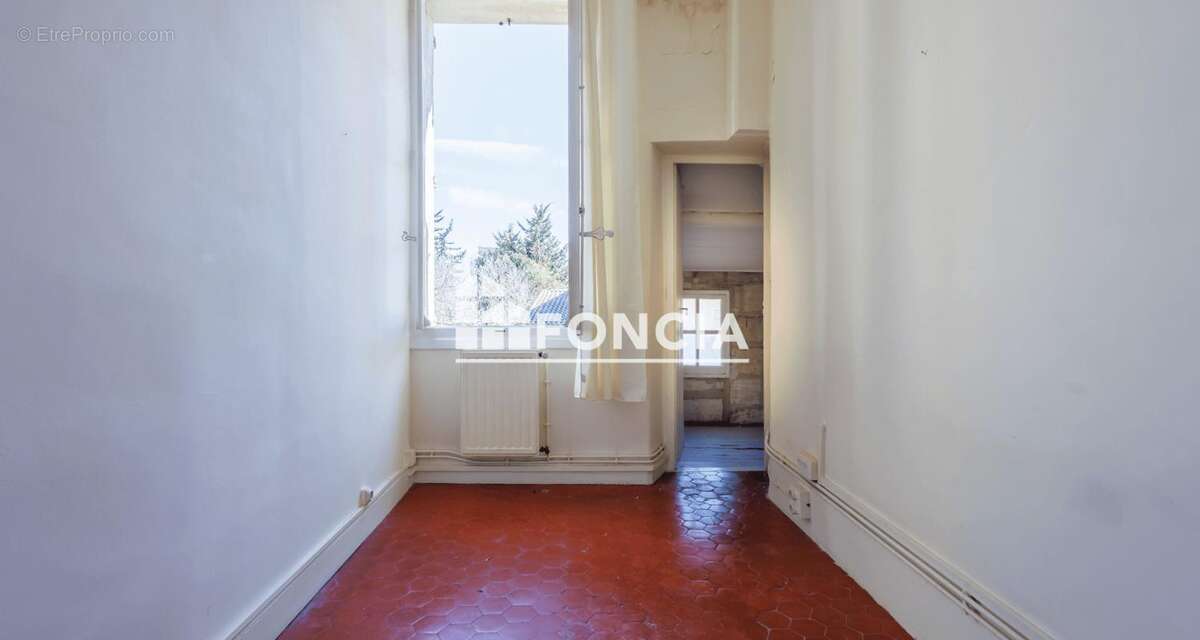 Appartement à AVIGNON