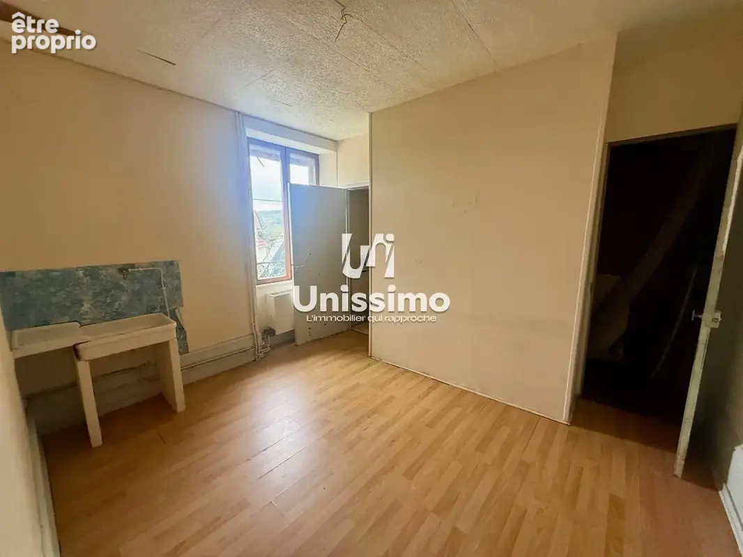 Maison 7 pièces 217 m² à vendre à L'isle-Sur-Le-Doubs (25250) - photo 7