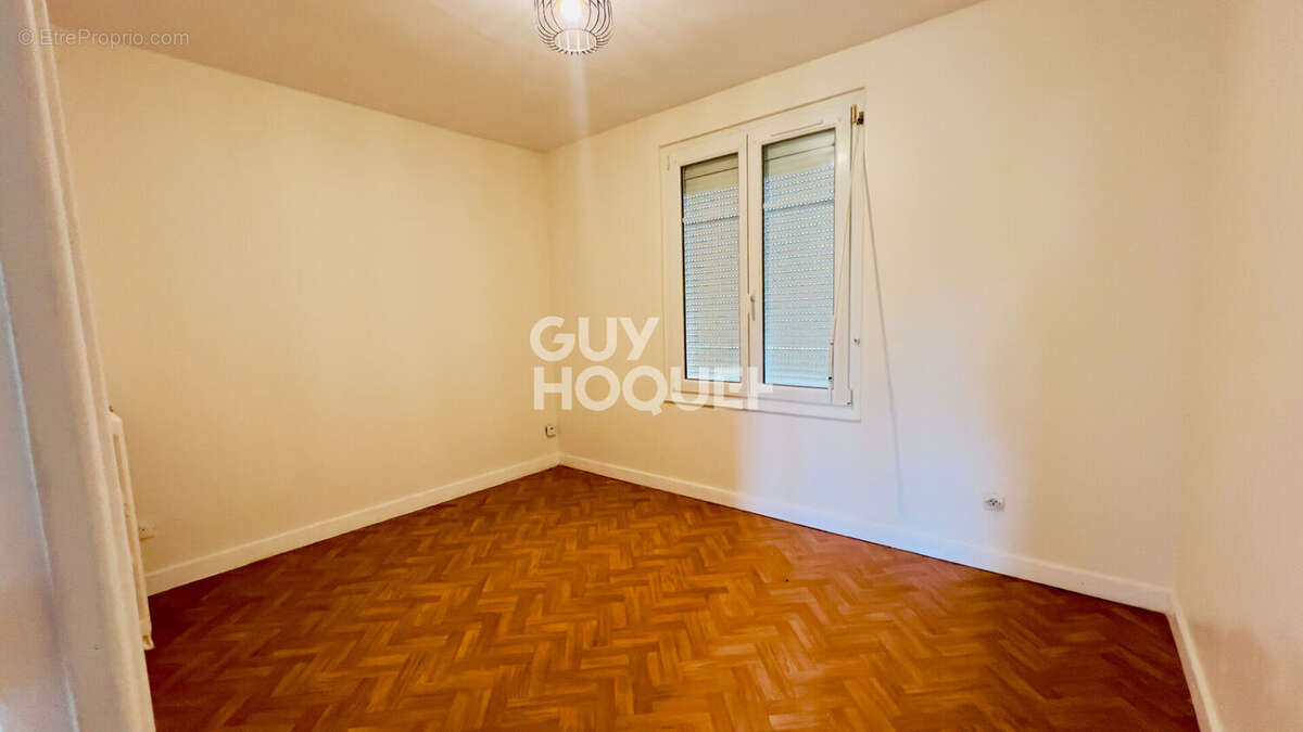 Maison 105 m² à Soissons  - photo 7
