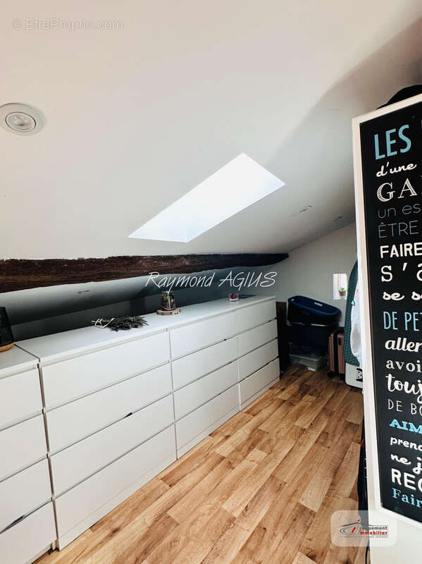 Charmante maison traditionnelle en pierre avec annexe indépendante et piscine de 15 x 6 m - photo 24