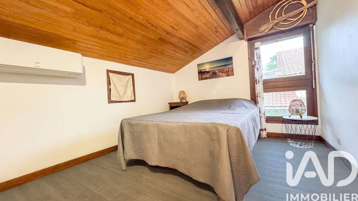 Photo 3 - Maison à HOSSEGOR