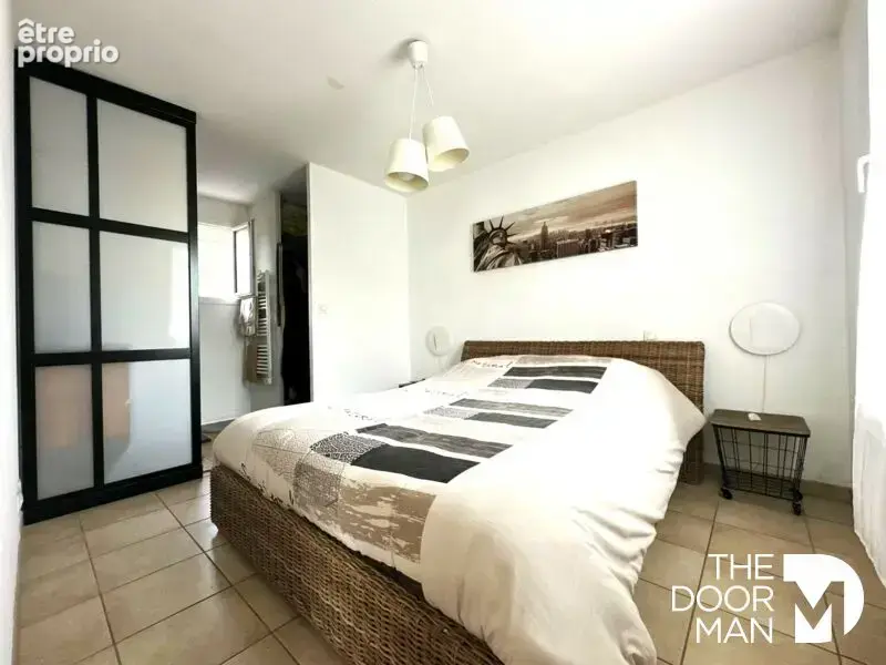 Maison 31600 - photo 9