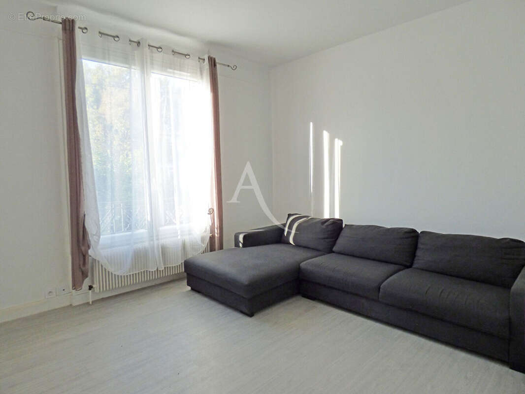 Maison Gagny 4 pièce(s) 83 m2 - photo 2