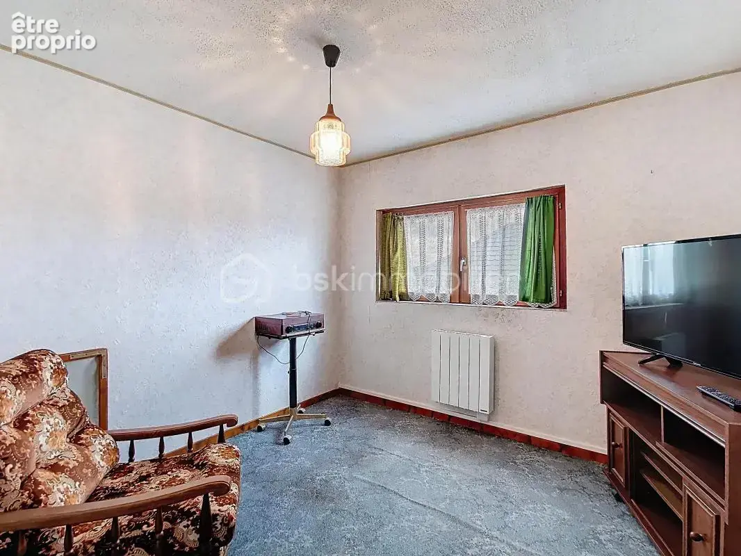 Belle maison familiale - photo 6