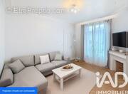 Photo 1 - Appartement à SURESNES