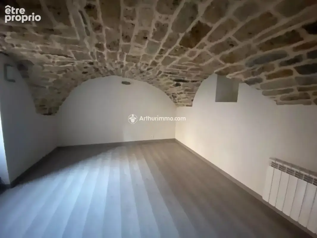 Vente Maison Millau(12100) 136 000ï¿œ - photo 4