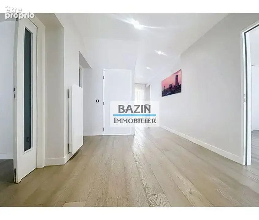 Maison 280 m² à Leuville-Sur-Orge  - photo 6