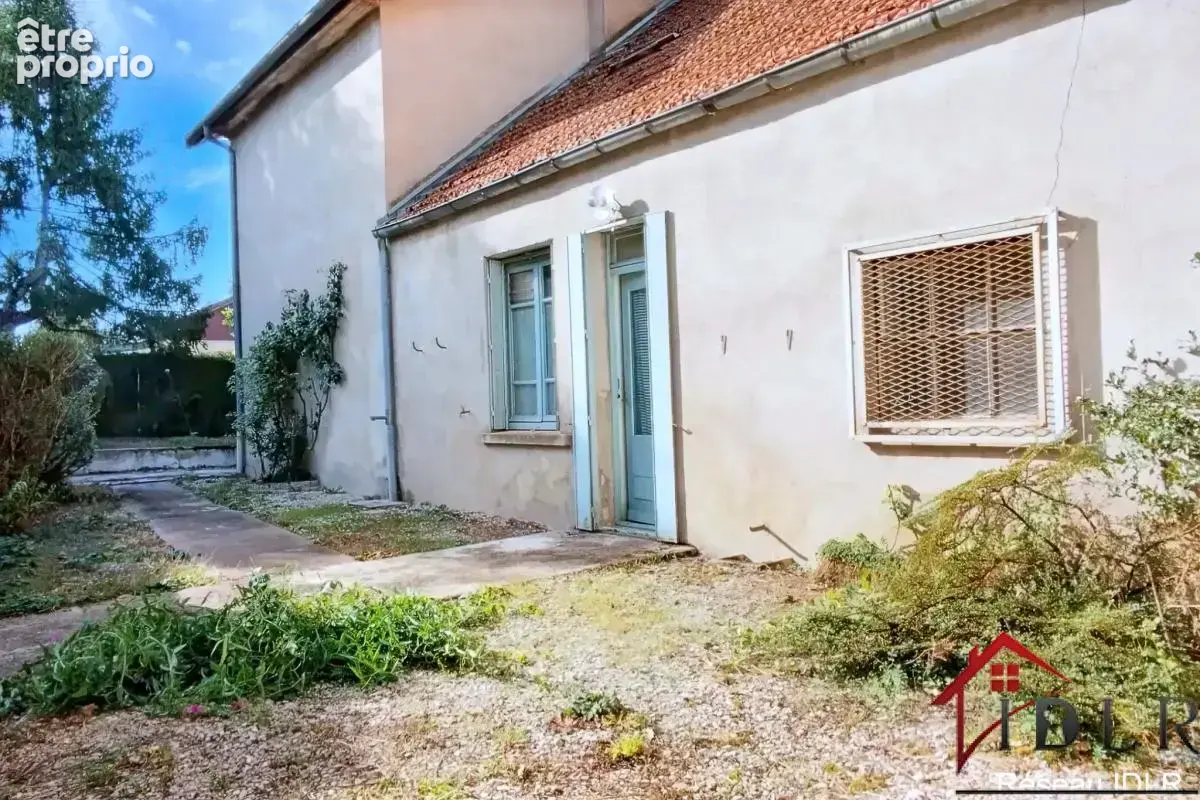 Maison six pièces 146 mètres carrés - photo 5