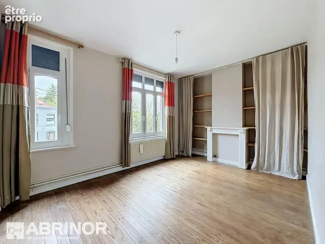 Maison ancienne de caractere - photo 6