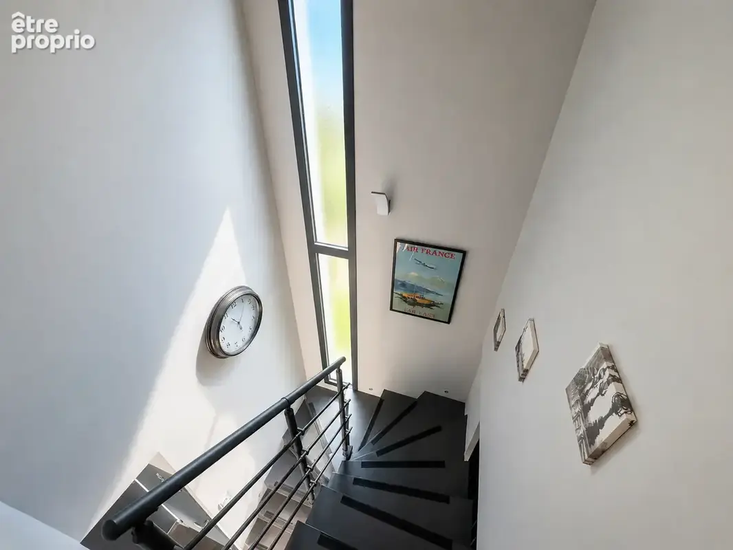 Maison 8 pièces - 222m2 - photo 12
