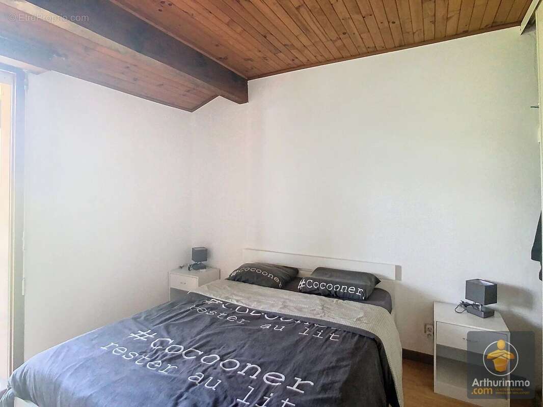 Vente Appartement Mimizan(40200) 189 000ï¿œ - photo 6