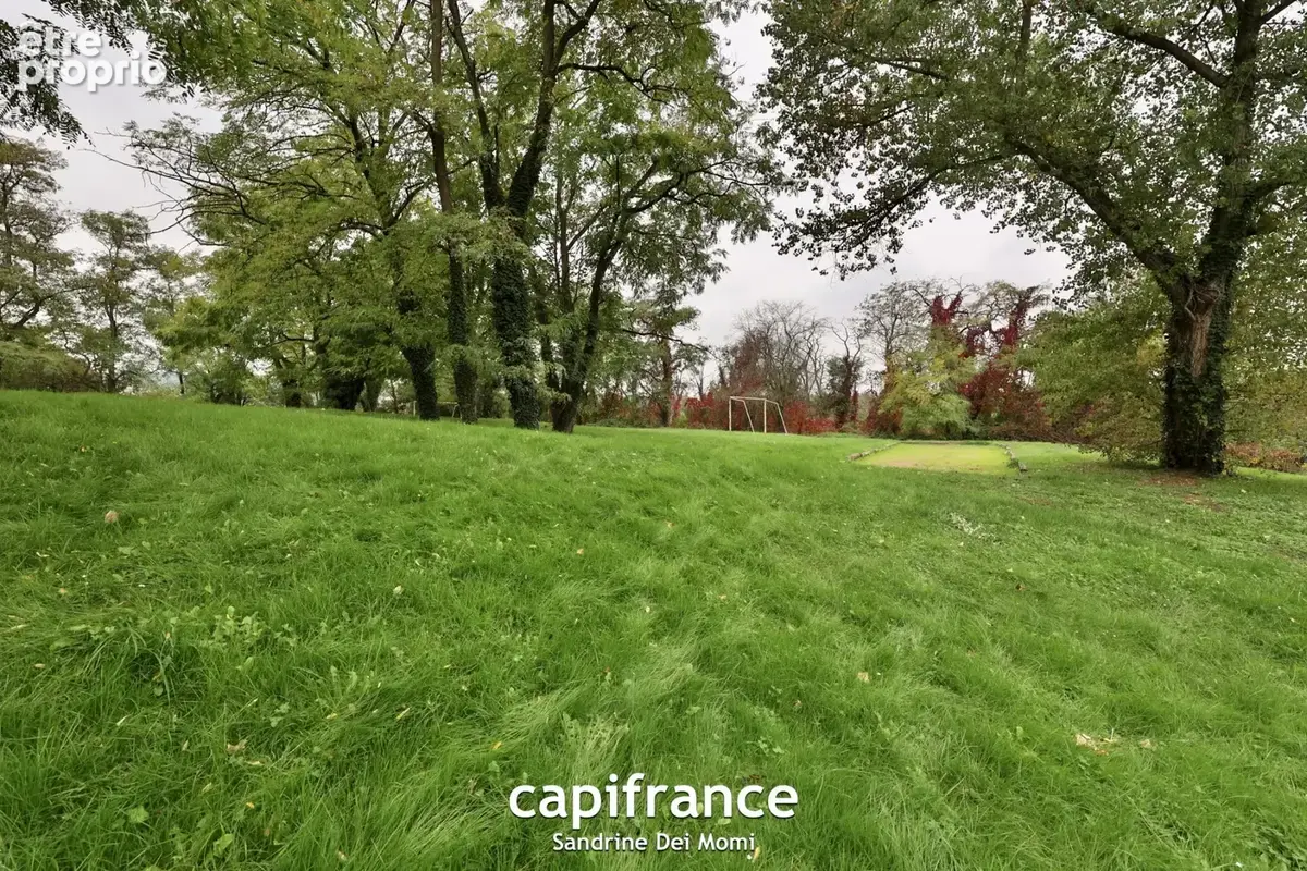 Francheville - Au calme - Maison de 94m² sur parcelle de 615m² avec garage - photo 29
