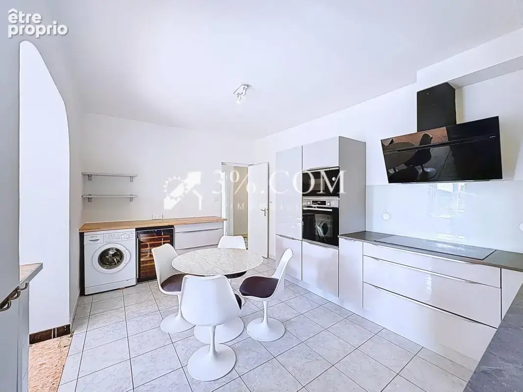 Charmante maison atypique de caractère avec terrasses, studi - photo 13