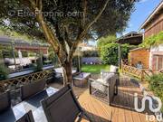 Photo 1 - Maison à VENANSAULT