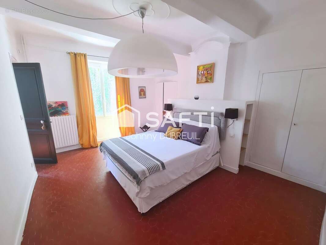 Photo 9 - Maison à PIGNANS