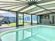 Maison à SAINT-JEAN-DE-MONTS