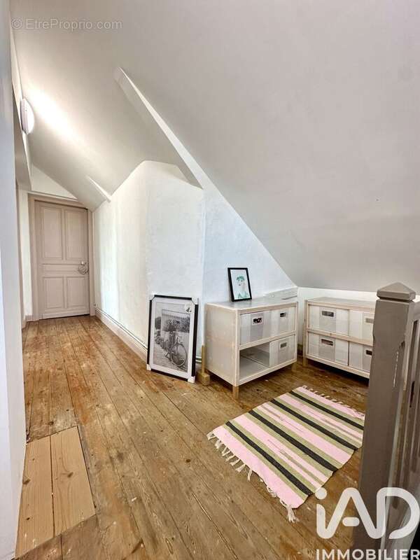 Photo 7 - Maison à FAUQUEMBERGUES
