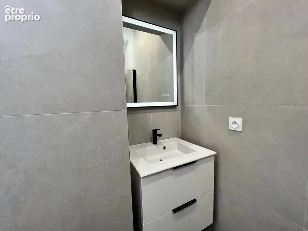 Paris 7 - invalides / tour maubourg - 1 chambre - photo 9