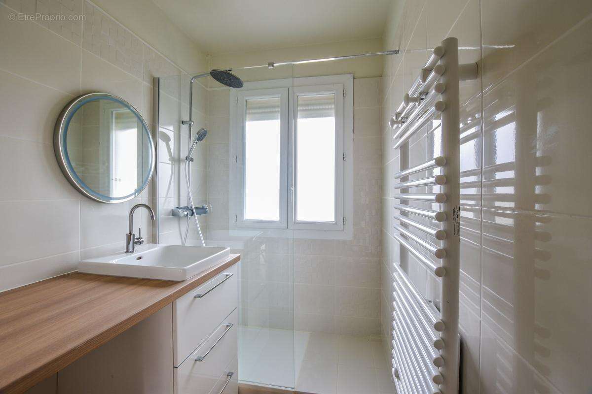 Appartement à AVIGNON