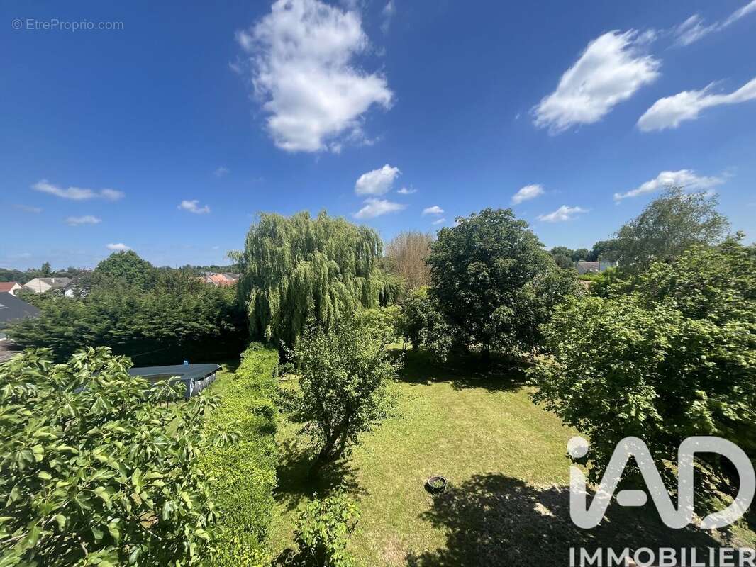 Photo 6 - Maison à NEMOURS