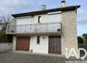 Photo 1 - Maison à SAINT-ELOY-LES-MINES