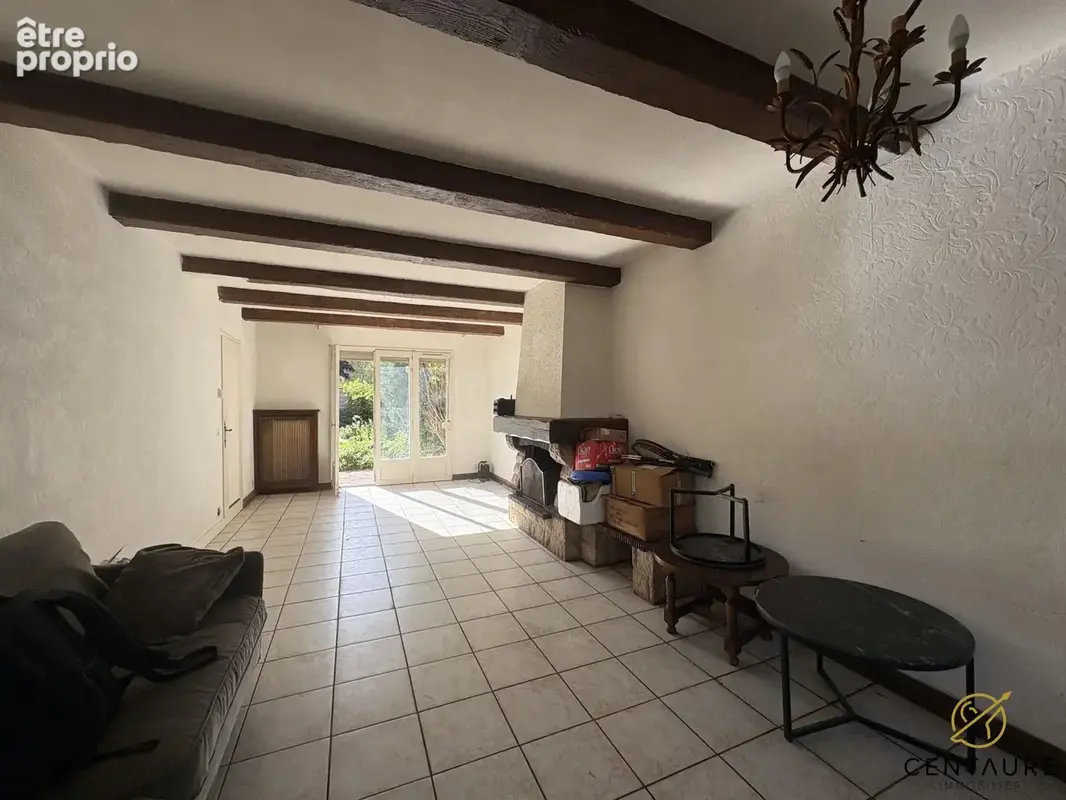 Maison 5 pièces 106 m² à vendre à Mouvaux (59420) - photo 5