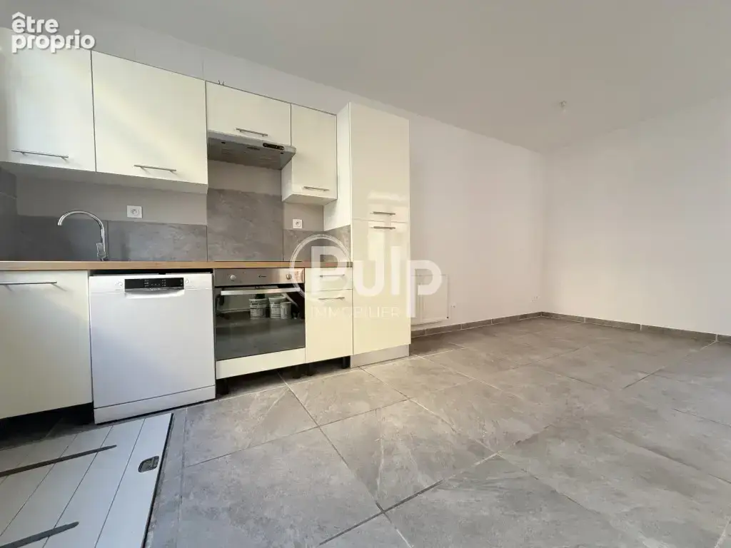 Maison de ville à vendre à Arras - photo 3