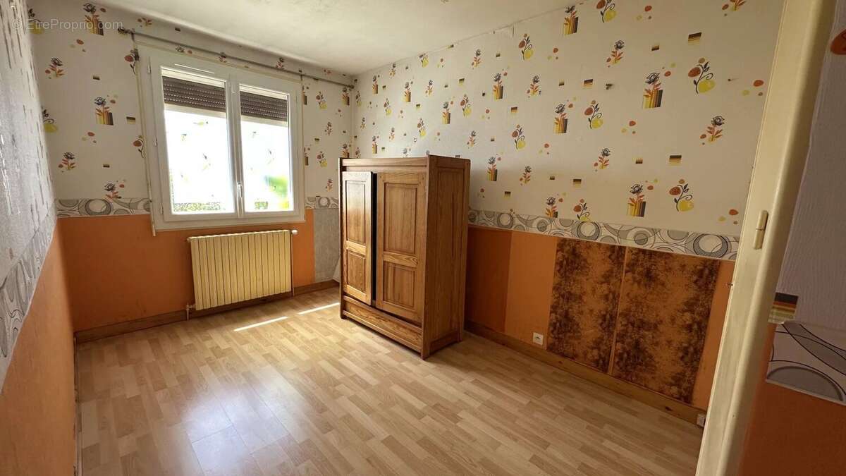 Vente Maison Pont-audemer(27500) 159 000ï¿œ - photo 6