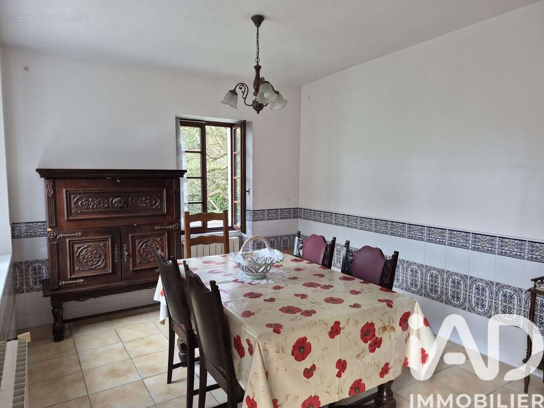 Photo 7 - Maison à BOUCAU