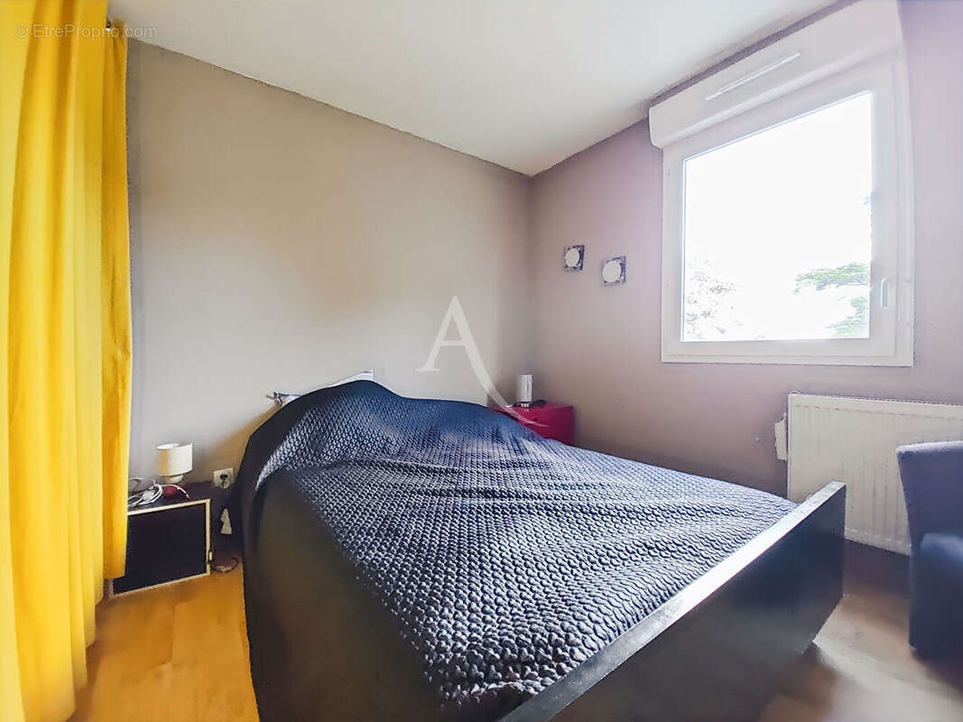 Maison à NOTRE-DAME-DE-MONTS