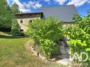 Photo 1 - Maison à GRANDVAL