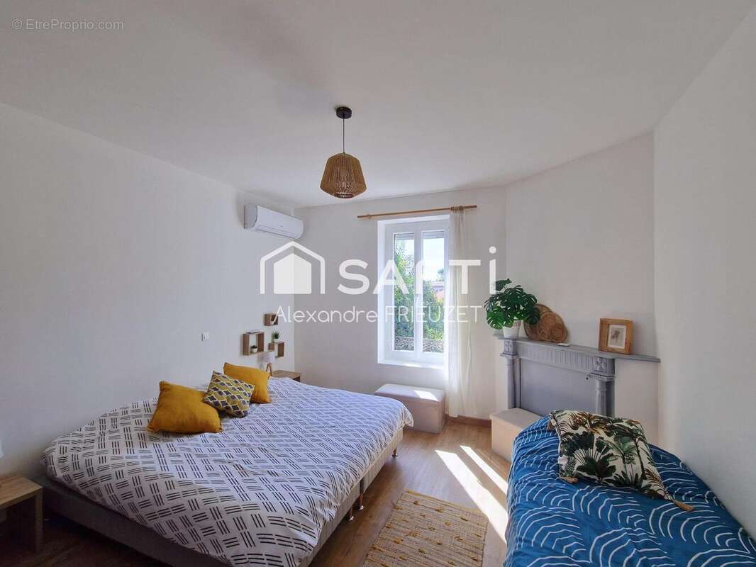 Photo 3 - Appartement à ALBI