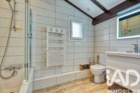 Maison 93 m² à Floirac  - photo 9