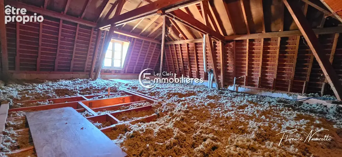 A VENDRE maison plain-pied de 174 m² 4 chambres piscine sans vis-à-vis - photo 16