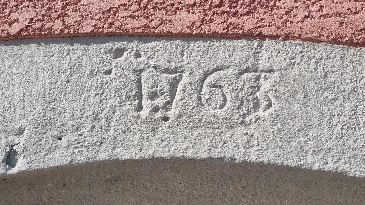 date - Maison à CARCASSONNE