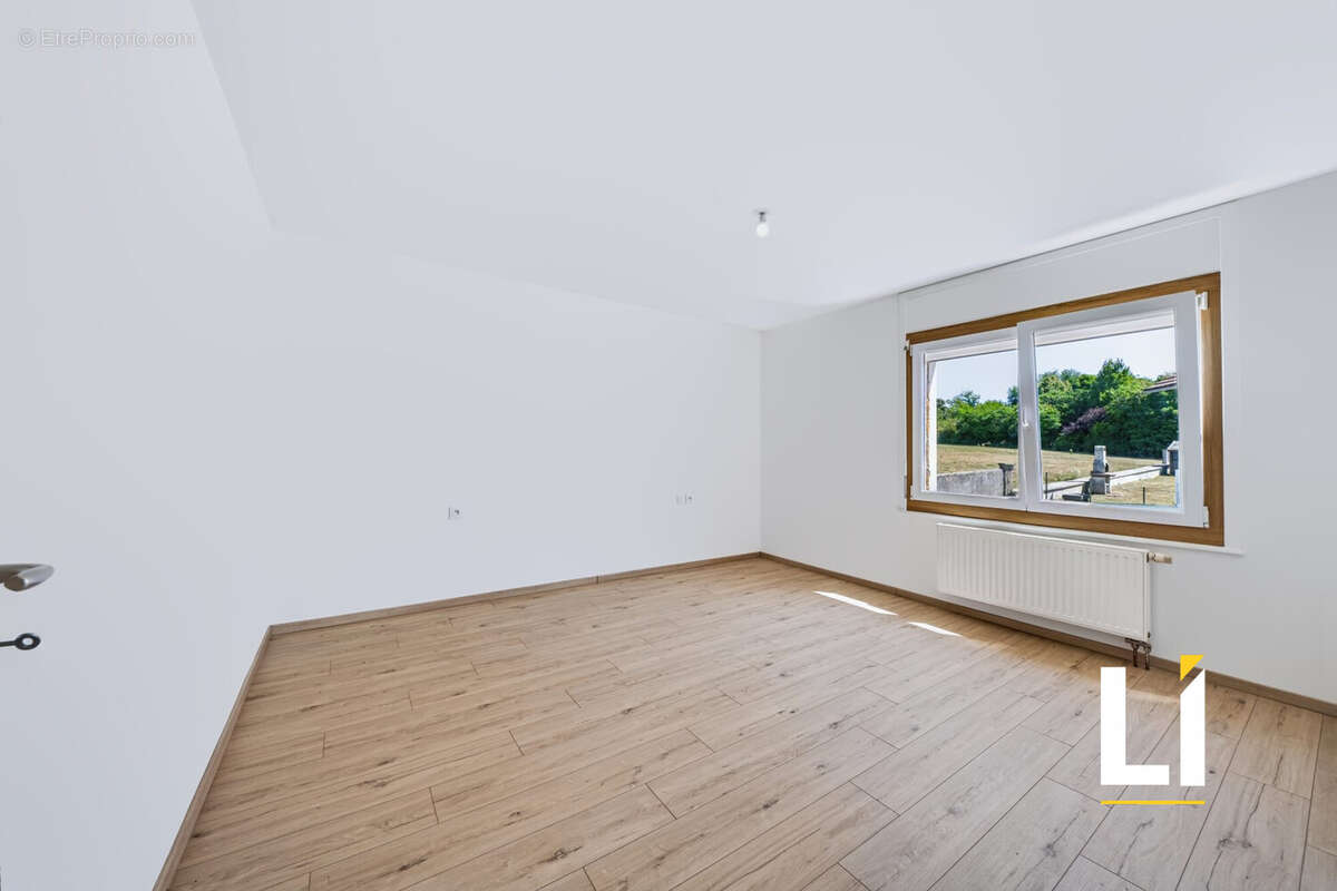 Maison 139 m² à Charquemont  - photo 6