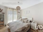 Photo 1 - Maison à MONTLHERY