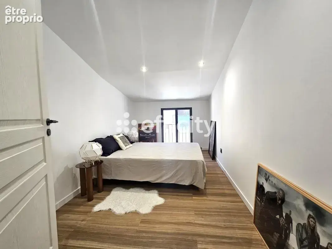 Maison de village - photo 7