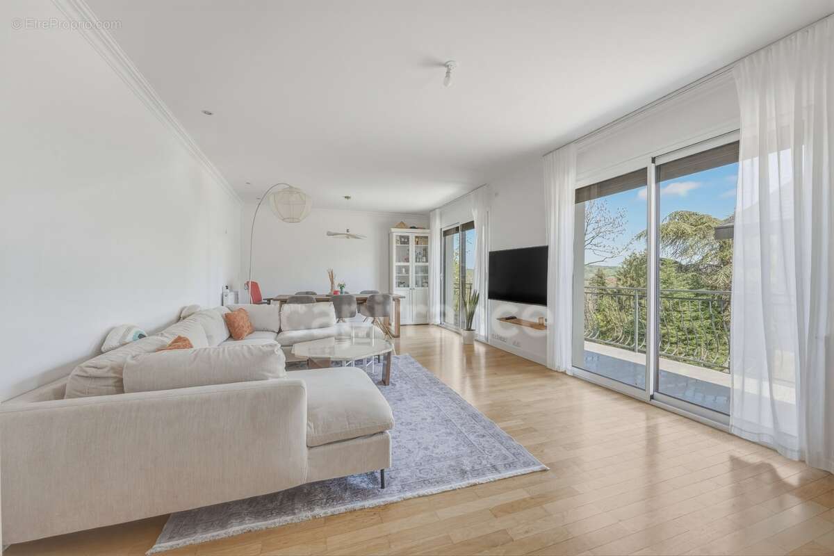 Maison à vendre 5 pièces GEX (01) - photo 27