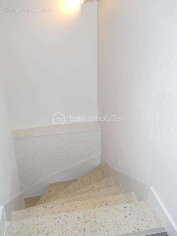 Maison à CHANCELADE