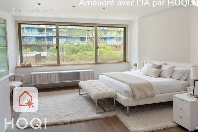 Commerce à BOULOGNE-BILLANCOURT