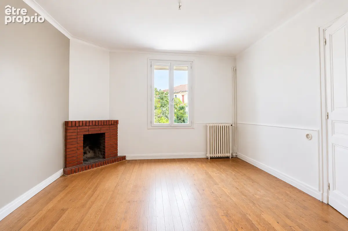 Immeuble 167m² à toulouse - photo 9