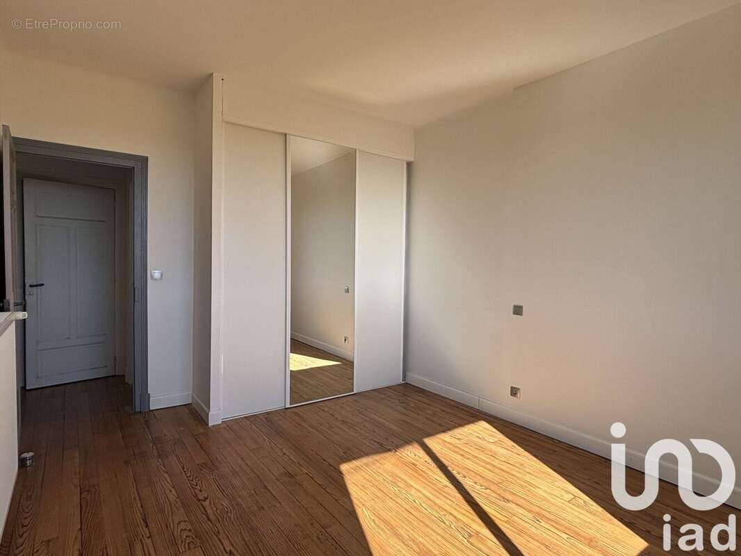 Photo 6 - Maison à SEVIGNACQ