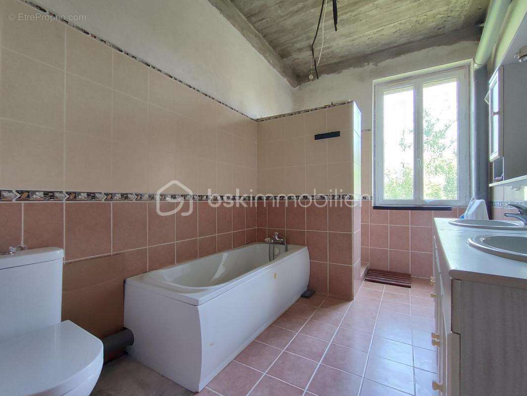 Maison 287 m² à Peyrecave  - photo 14