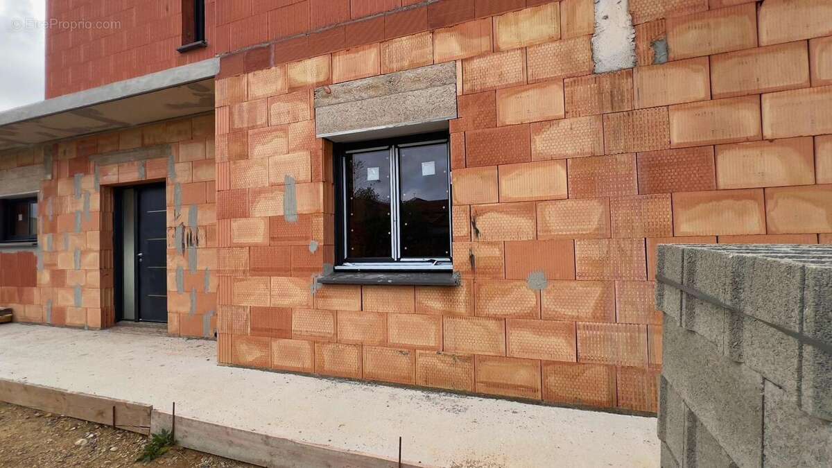 Photo 3 - Maison à BEZIERS