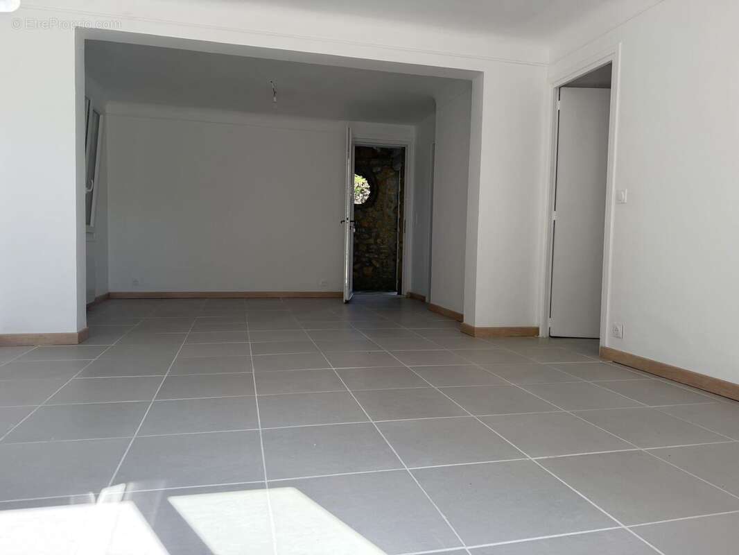 Appartement 70 m² à Blonville-Sur-Mer  - photo 2